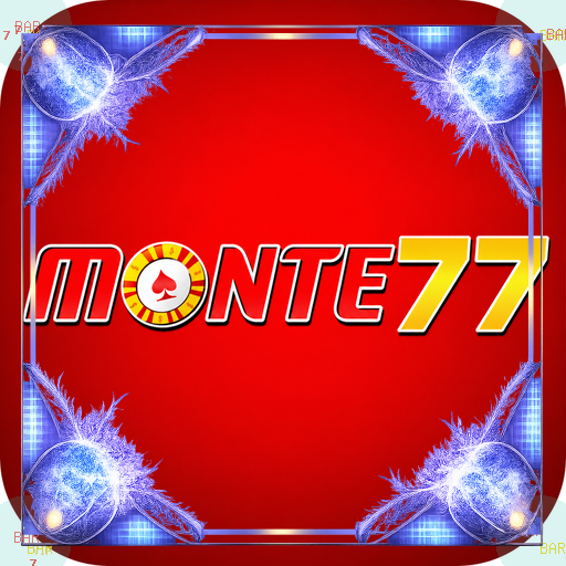 monte77 — galeri pratinjau - APK Resmi